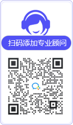 礼泉律师在线咨询