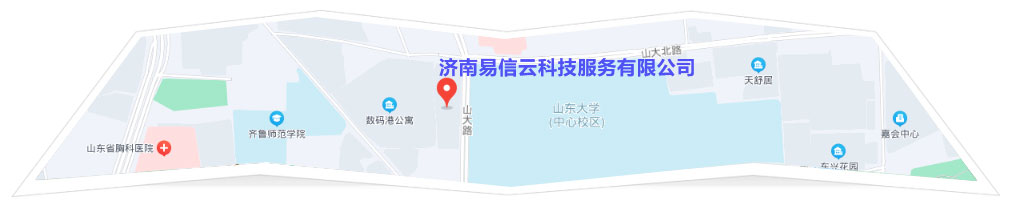 礼泉律师在线咨询